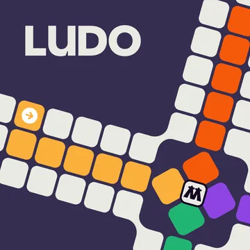 Ludo